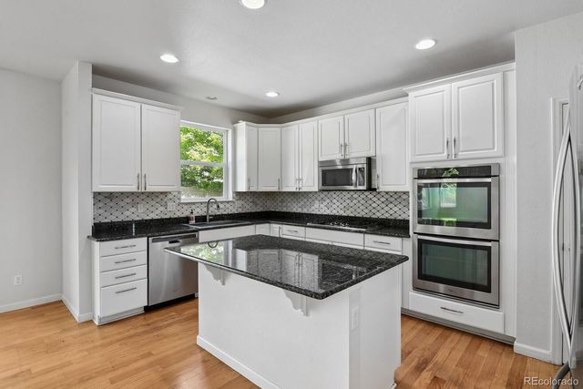 12195 Hornbeam Street, Parker, CO 80134