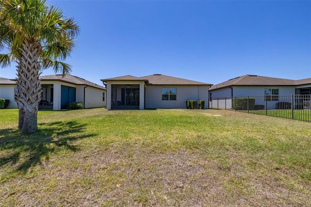 17324 BRACKEN FERN LANE, Clermont, FL 34714