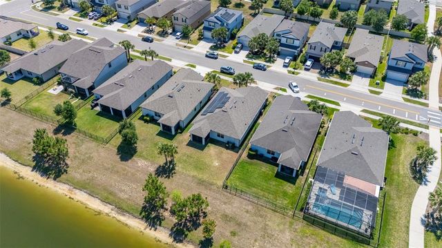 17324 BRACKEN FERN LANE, Clermont, FL 34714
