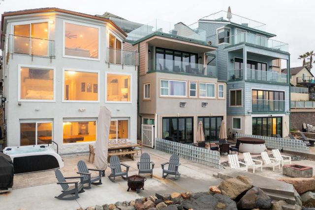 1731 S Pacific St, Oceanside, CA 92054
