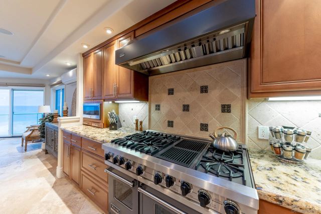 1731 S Pacific St, Oceanside, CA 92054