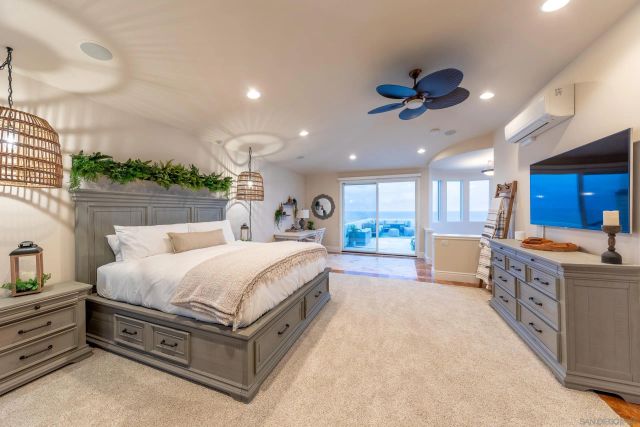 1731 S Pacific St, Oceanside, CA 92054