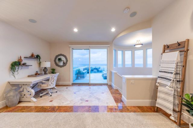 1731 S Pacific St, Oceanside, CA 92054