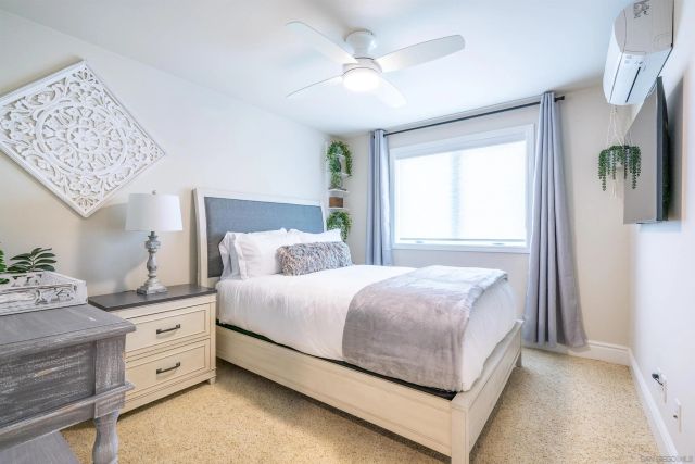 1731 S Pacific St, Oceanside, CA 92054