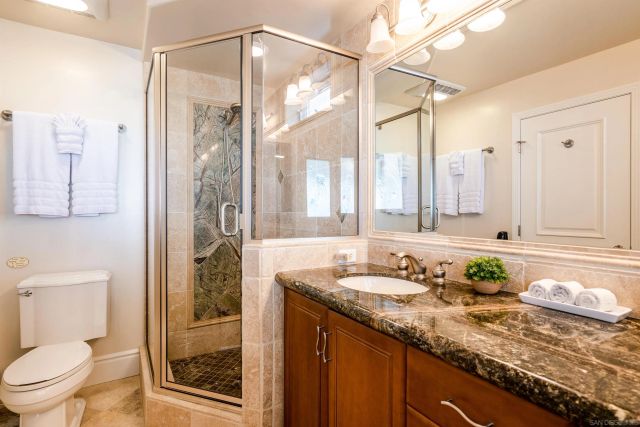 1731 S Pacific St, Oceanside, CA 92054