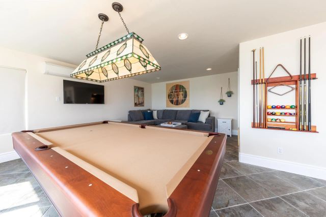 1731 S Pacific St, Oceanside, CA 92054