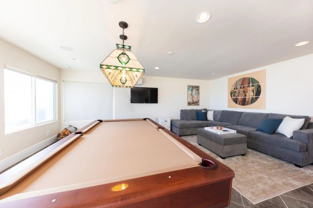 1731 S Pacific St, Oceanside, CA 92054