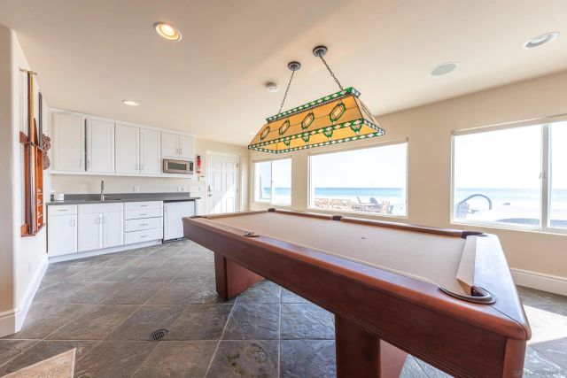 1731 S Pacific St, Oceanside, CA 92054