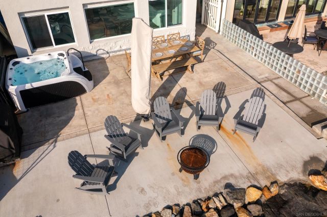 1731 S Pacific St, Oceanside, CA 92054