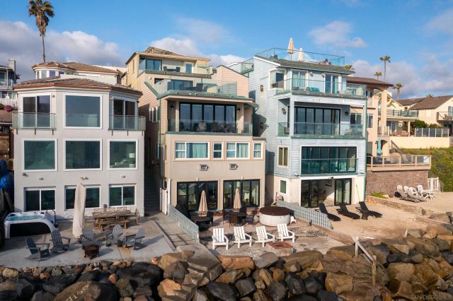 1731 S Pacific St, Oceanside, CA 92054