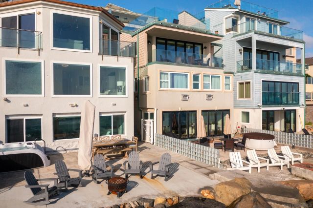 1731 S Pacific St, Oceanside, CA 92054