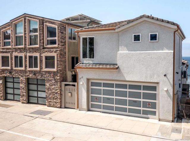 1731 S Pacific St, Oceanside, CA 92054