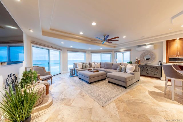 1731 S Pacific St, Oceanside, CA 92054