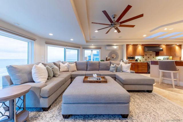 1731 S Pacific St, Oceanside, CA 92054