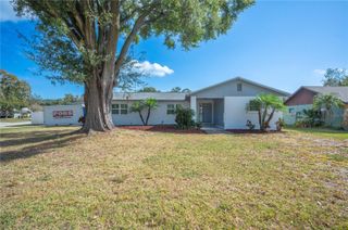 5102 WILLOWBROOK LANE, Lakeland, FL 33811