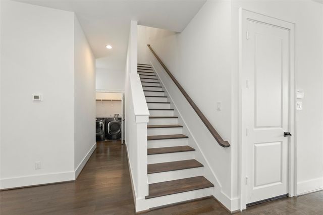 1825 Northwood Road, Houston, TX 77009