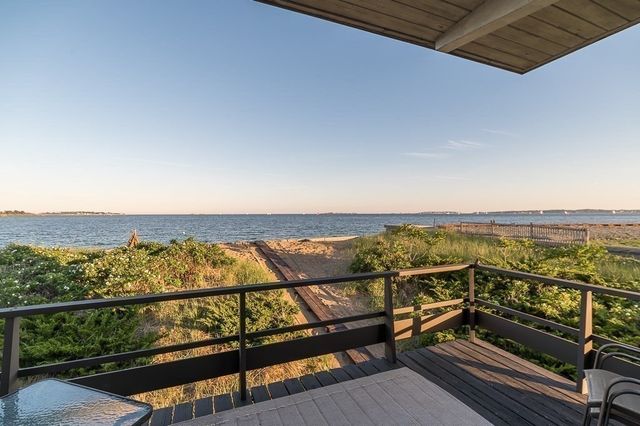 68 Paine Ave, Beverly, MA 01915