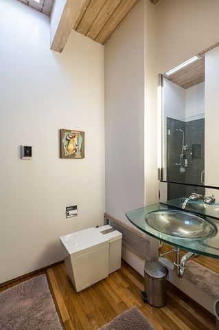 68 Paine Ave, Beverly, MA 01915