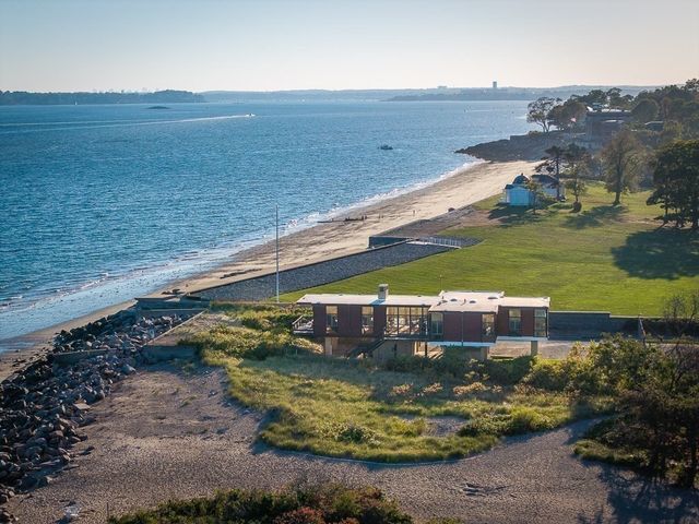 68 Paine Ave, Beverly, MA 01915