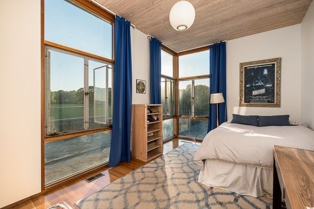 68 Paine Ave, Beverly, MA 01915