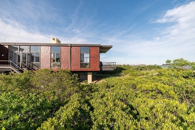 68 Paine Ave, Beverly, MA 01915