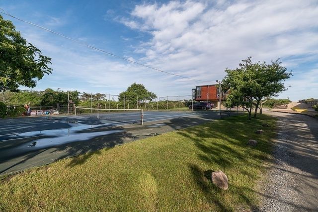 68 Paine Ave, Beverly, MA 01915