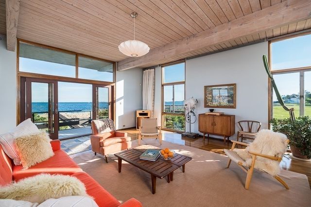 68 Paine Ave, Beverly, MA 01915