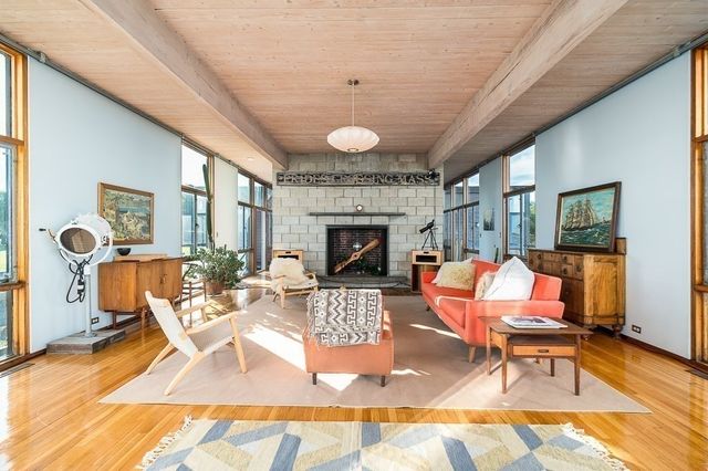 68 Paine Ave, Beverly, MA 01915