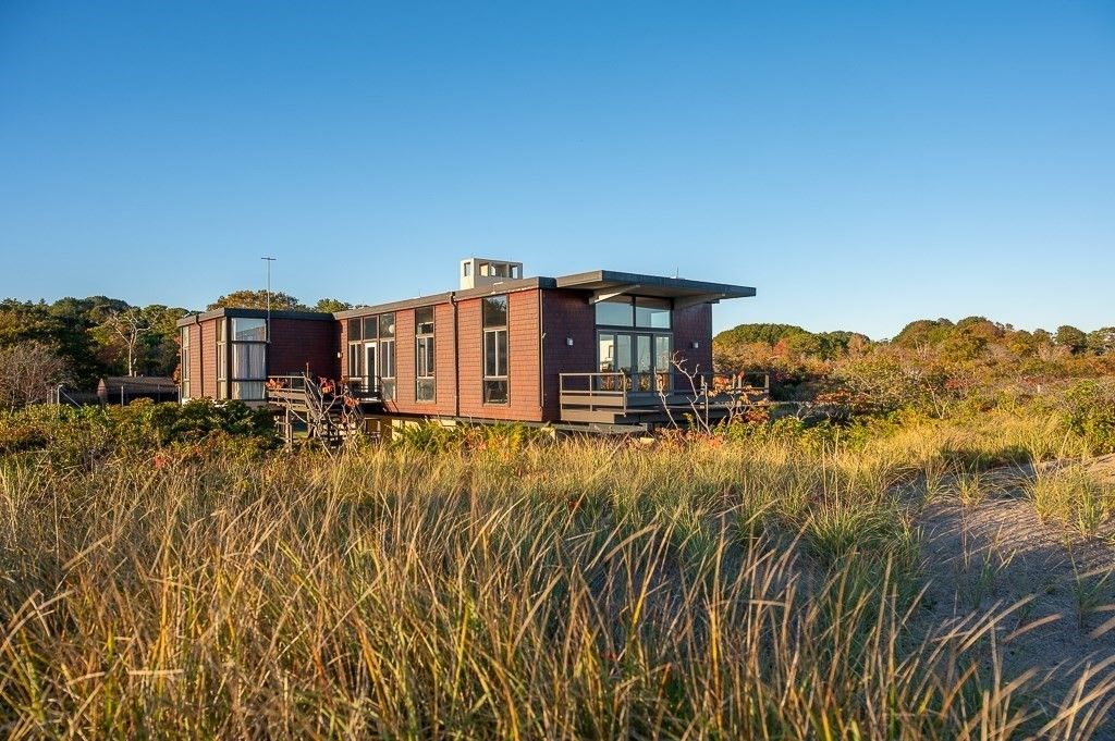 68 Paine Ave, Beverly, MA 01915