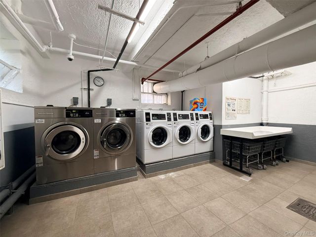 144-44 41st Avenue 5J, Flushing, NY 11355