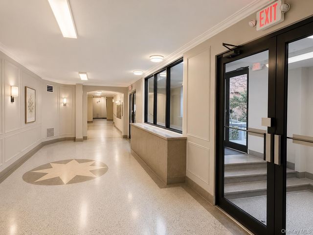 144-44 41st Avenue 5J, Flushing, NY 11355
