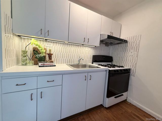 144-44 41st Avenue 5J, Flushing, NY 11355