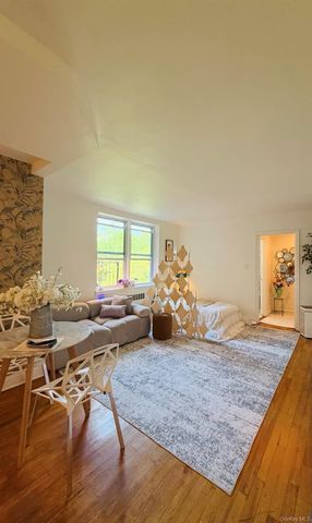 144-44 41st Avenue 5J, Flushing, NY 11355