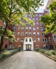 144-44 41st Avenue 5J, Flushing, NY 11355
