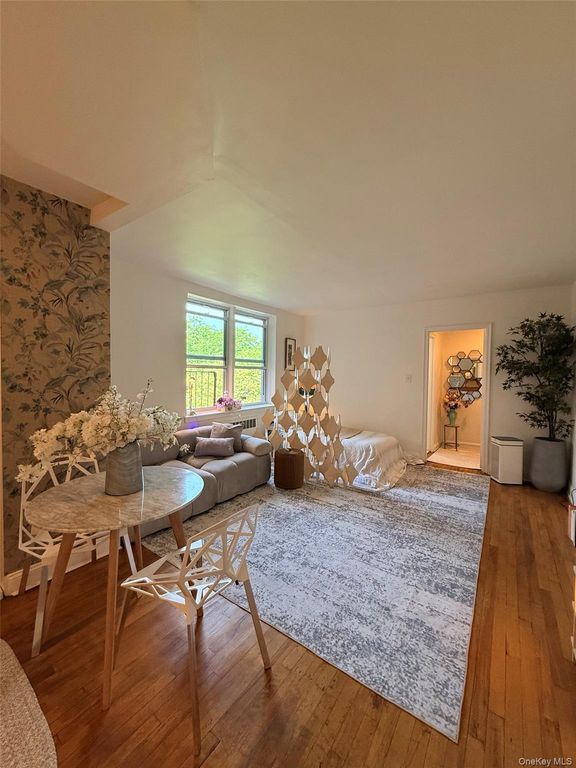 144-44 41st Avenue 5J, Flushing, NY 11355 — photo 5