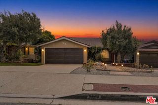 1021 Camino Real, Redondo Beach, CA 90277