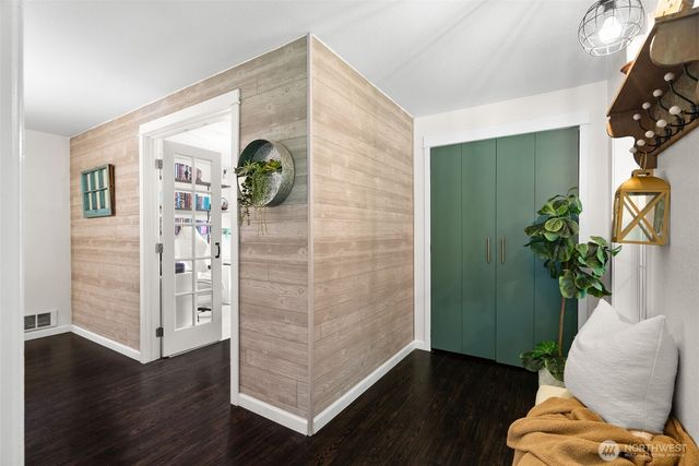 7451 Ebbert Drive SE, Port Orchard, WA 98367