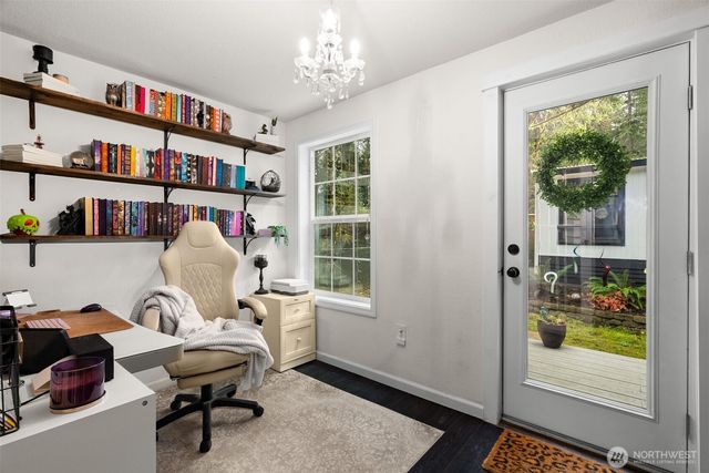 7451 Ebbert Drive SE, Port Orchard, WA 98367