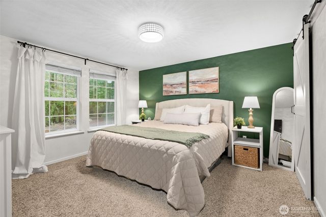 7451 Ebbert Drive SE, Port Orchard, WA 98367