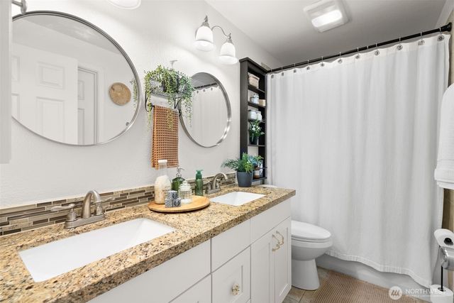 7451 Ebbert Drive SE, Port Orchard, WA 98367