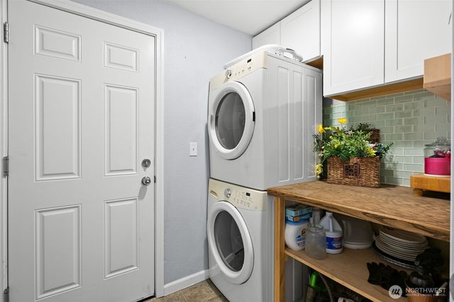 7451 Ebbert Drive SE, Port Orchard, WA 98367