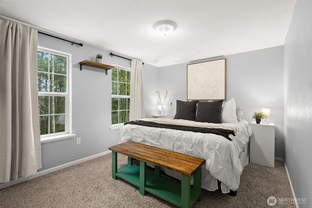 7451 Ebbert Drive SE, Port Orchard, WA 98367