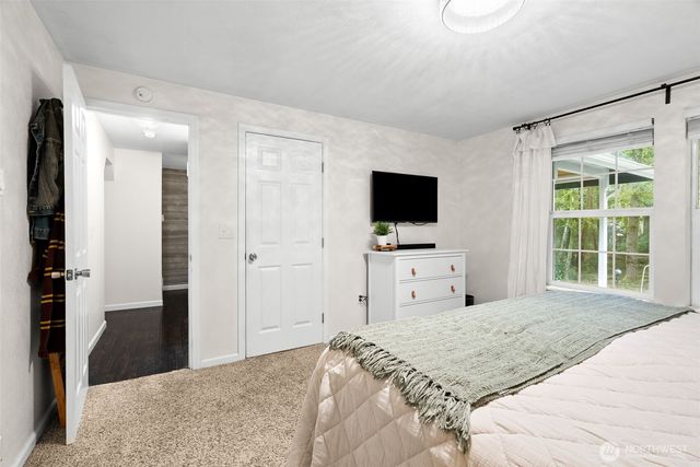 7451 Ebbert Drive SE, Port Orchard, WA 98367