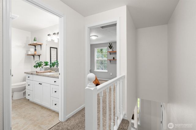 7451 Ebbert Drive SE, Port Orchard, WA 98367