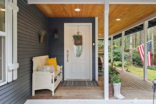 7451 Ebbert Drive SE, Port Orchard, WA 98367