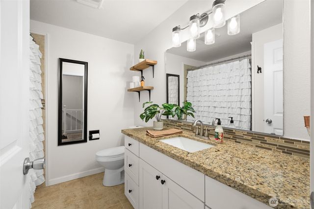 7451 Ebbert Drive SE, Port Orchard, WA 98367