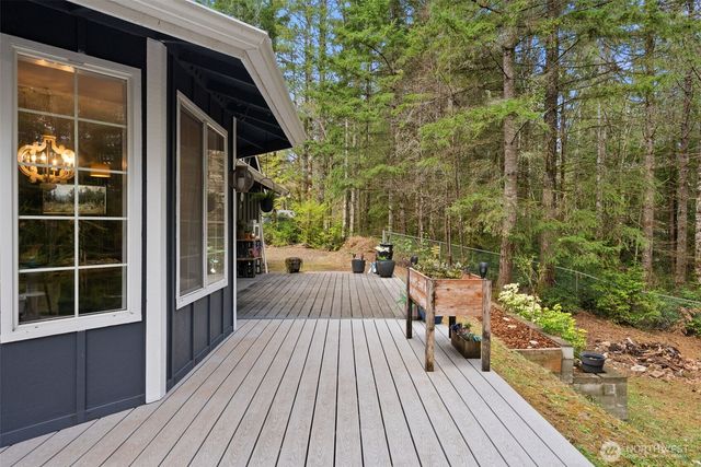 7451 Ebbert Drive SE, Port Orchard, WA 98367