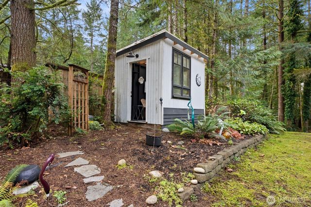 7451 Ebbert Drive SE, Port Orchard, WA 98367