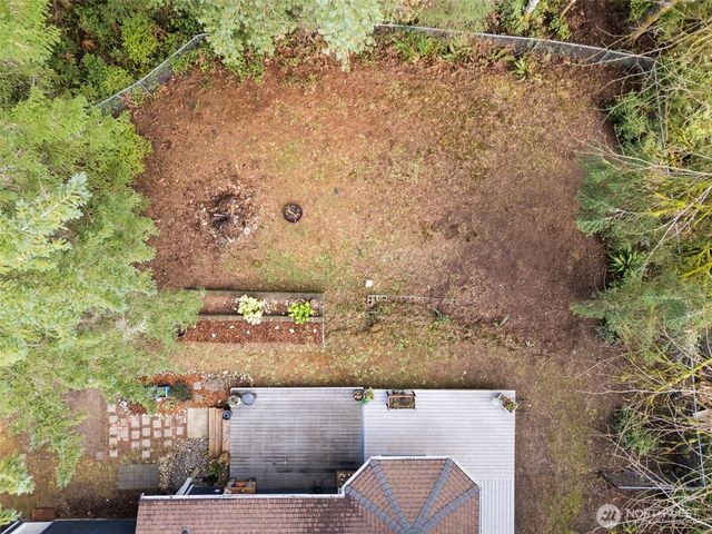 7451 Ebbert Drive SE, Port Orchard, WA 98367