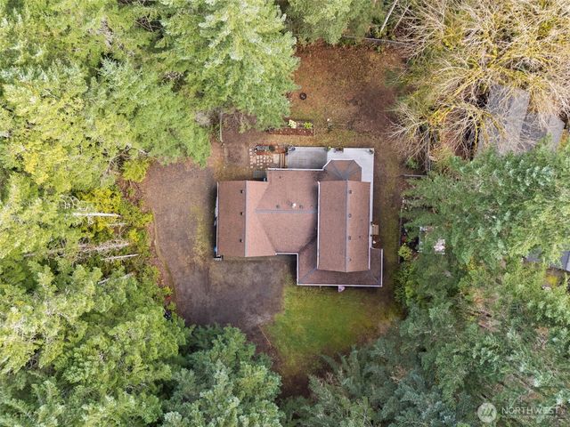 7451 Ebbert Drive SE, Port Orchard, WA 98367